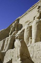Abu Simbel IMGP4955